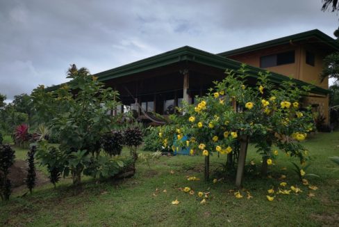 Casa 3 DORM Linda Vista del Venado